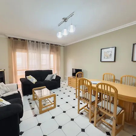 Playa Panadeira Sanxenxo