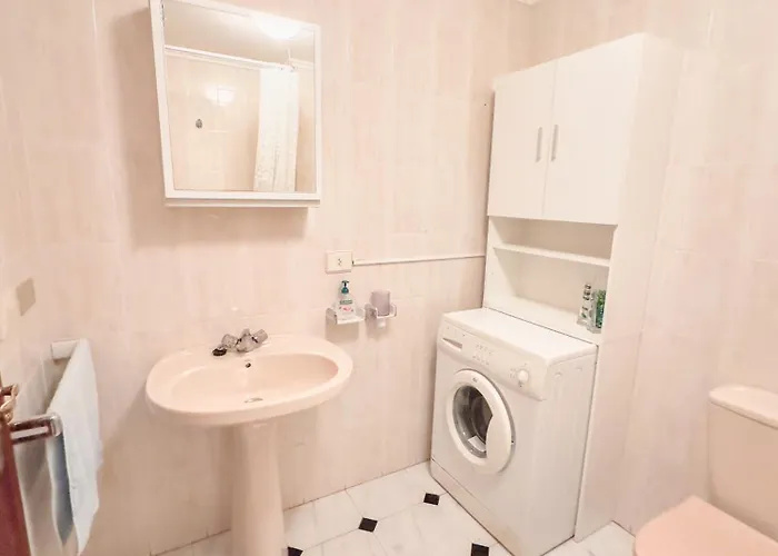 Playa Panadeira Sanxenxo